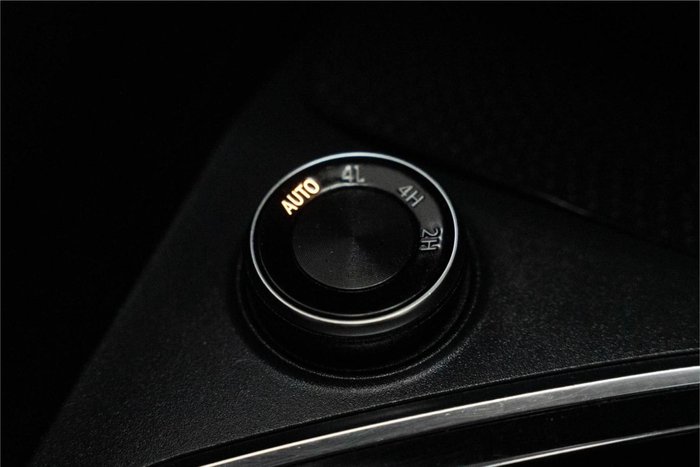 2022 LDV T60 Max PRO SK8C 4X4 Dual Range Maple Leaf Orange