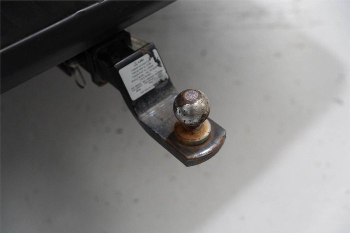 2022 LDV T60 Max PRO SK8C 4X4 Dual Range Maple Leaf Orange