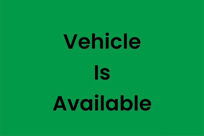 2012 Honda Civic VTi 9th Gen Ser II Urban Titanium