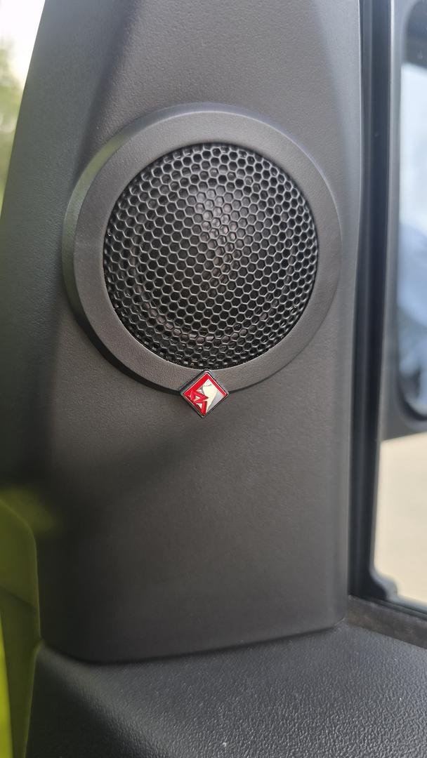 2020 Suzuki Jimny
