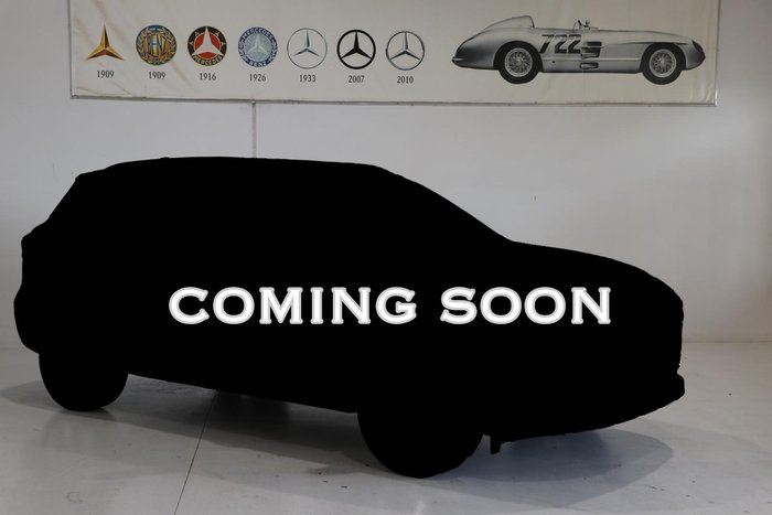 2021 Isuzu MU-X LS-T