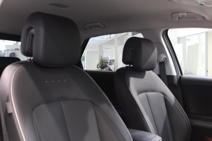 2026 Hyundai IONIQ 5 Elite