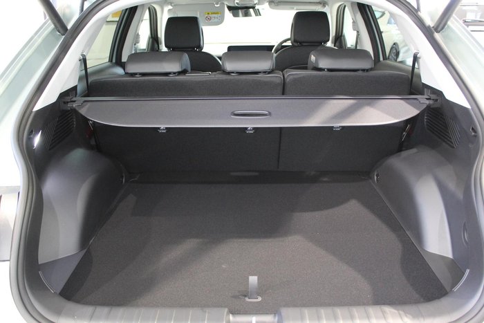 2026 Hyundai IONIQ 5 Elite
