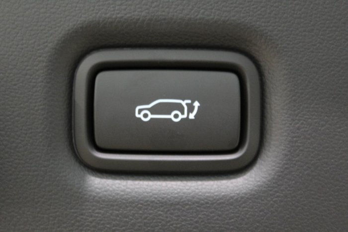 2026 Hyundai IONIQ 5 Elite