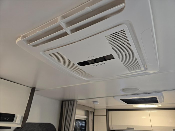 2019 Jayco JOURNEY