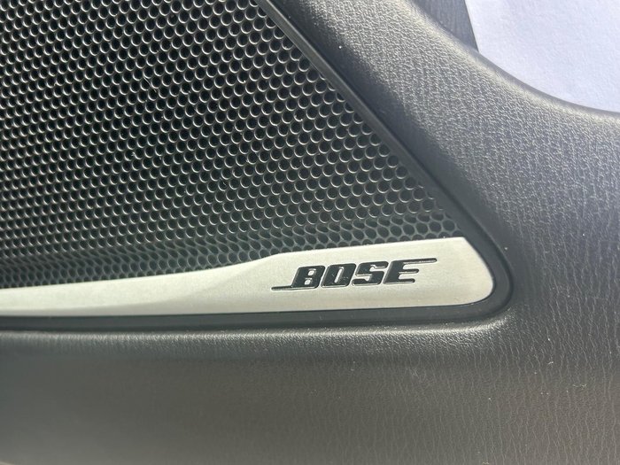 2022 Mazda 6 Touring