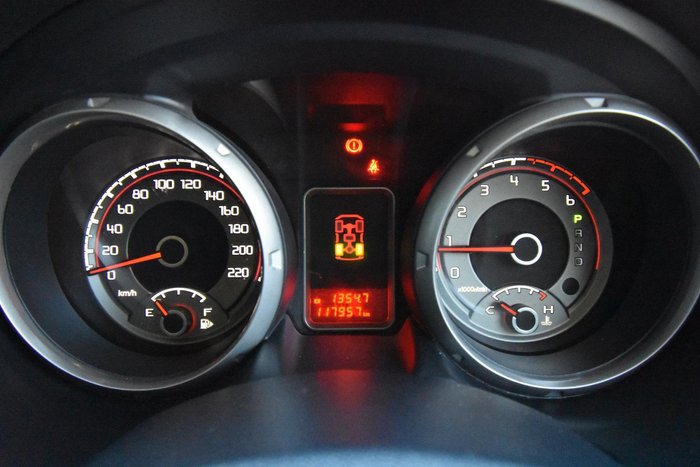 2019 Mitsubishi Pajero Exceed