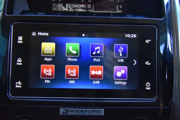 2019 Mitsubishi Pajero Exceed