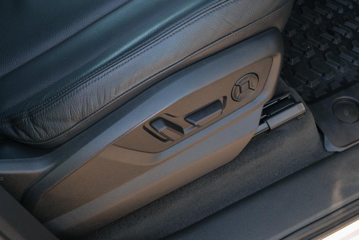 2021 Audi Q7 50 TDI