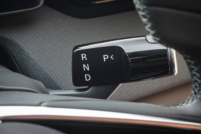 2025 Polestar 4 Long range Dual motor