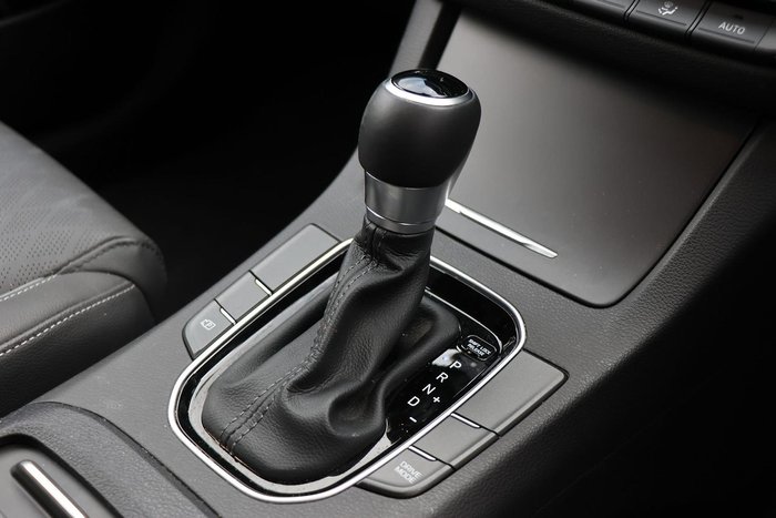 2020 Hyundai i30 Elite