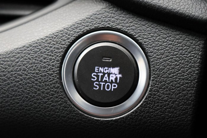 2020 Hyundai i30 Elite