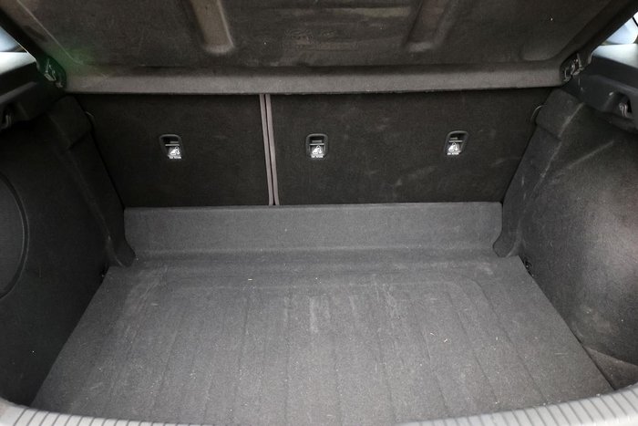 2020 Hyundai i30 Elite