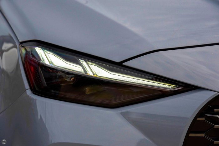 2026 Isuzu MU-X X-TERRAIN