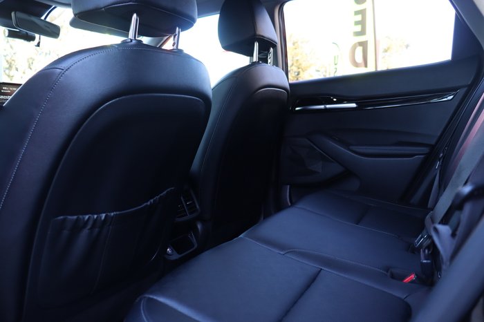 2019 Kia Seltos GT-Line