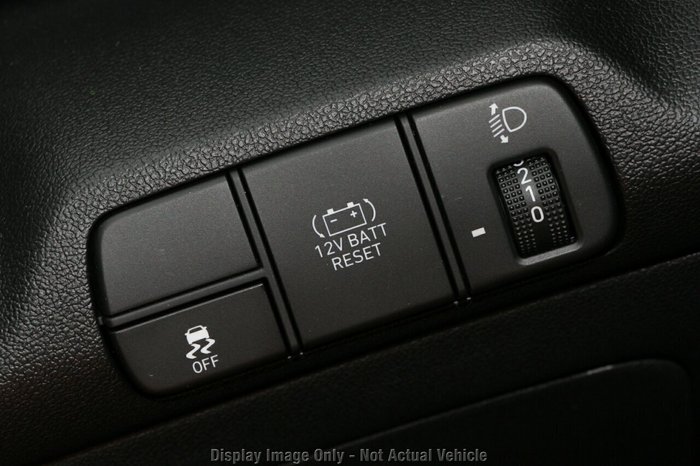 2026 Hyundai i30 Elite Hybrid