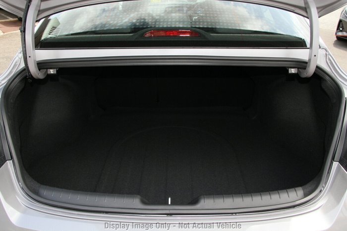 2026 Hyundai i30 Elite Hybrid