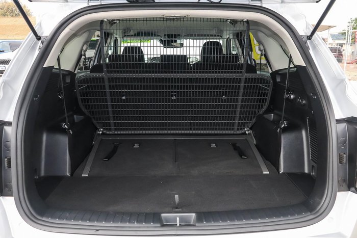 2023 Kia Sorento Sport