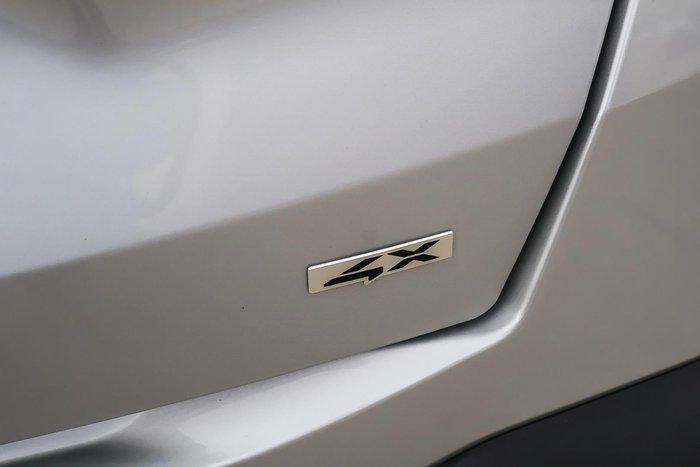 2023 Kia Sorento Sport
