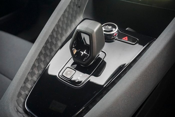 2023 Polestar 2 Long range Dual motor