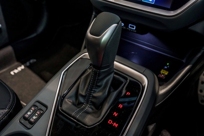 2026 Subaru Crosstrek 2.0S