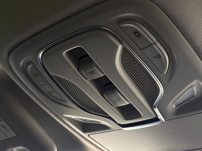 2023 MG ZS EV Long Range
