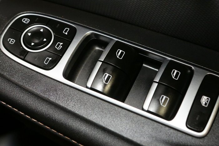 2024 Chery OMODA 5 BX