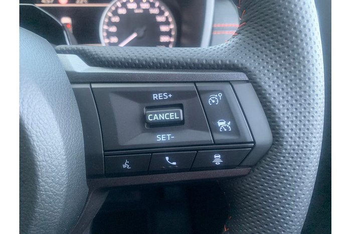 2026 Nissan Navara PRO-4X