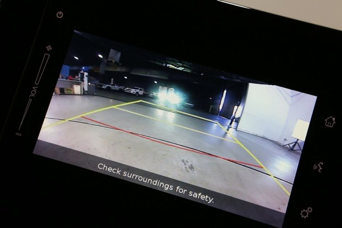 2023 Suzuki Jimny GLX