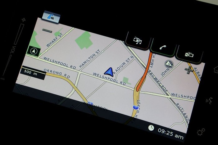 2023 Suzuki Jimny GLX