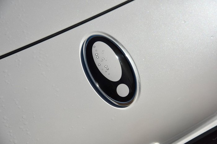 2025 GWM Ora Lux