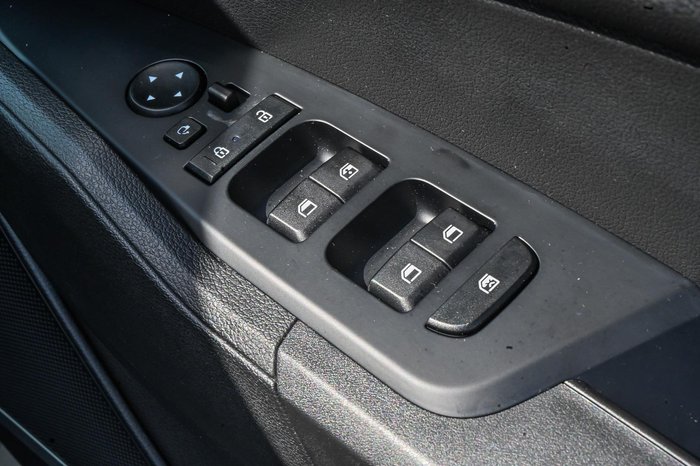 2024 Kia Sportage S