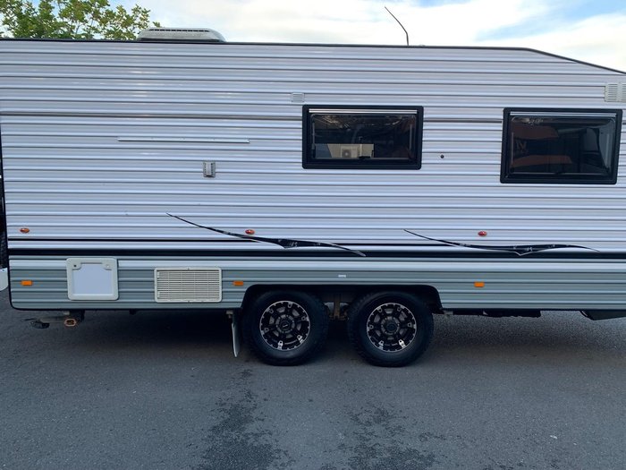 2015 Supreme Classic 1800 Single Beds