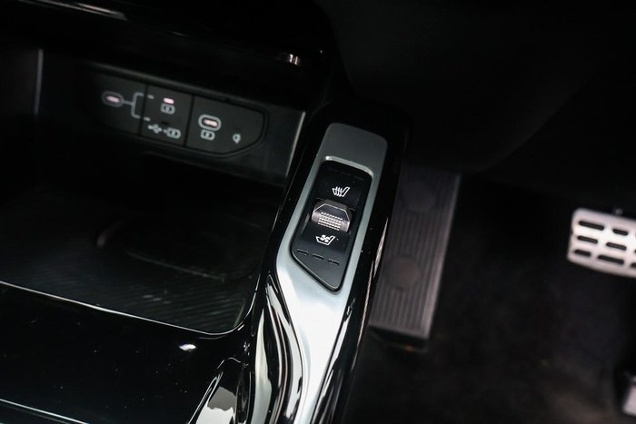 2024 Kia Sorento GT-Line
