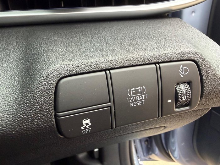 2026 Hyundai i30 Elite Hybrid