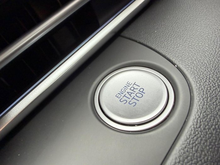 2026 Hyundai i30 Elite Hybrid