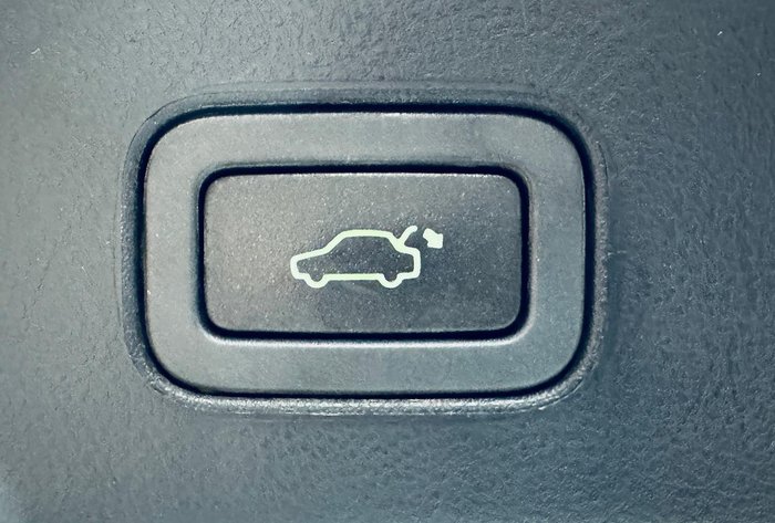 2012 Land Rover Range Rover Sport SDV6 L320 MY13 4X4 Constant Fuji White