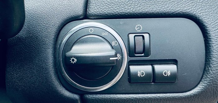 2012 Land Rover Range Rover Sport SDV6 L320 MY13 4X4 Constant Fuji White