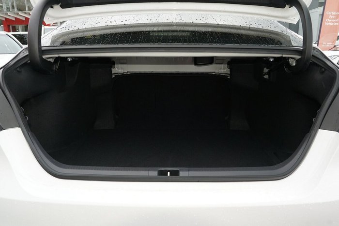 2022 Toyota Camry Ascent