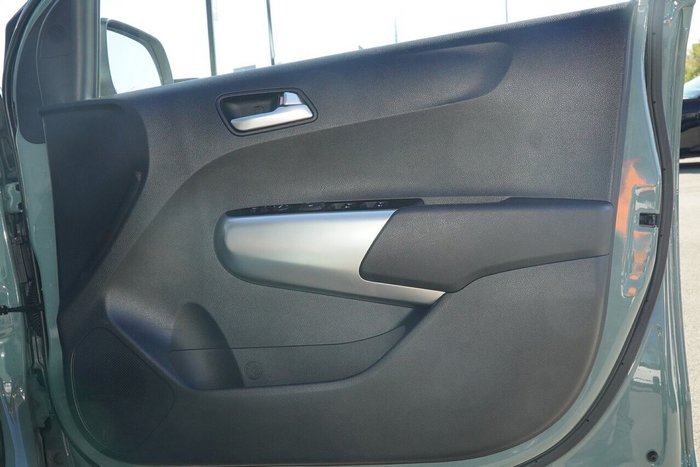 2025 Kia Picanto Sport