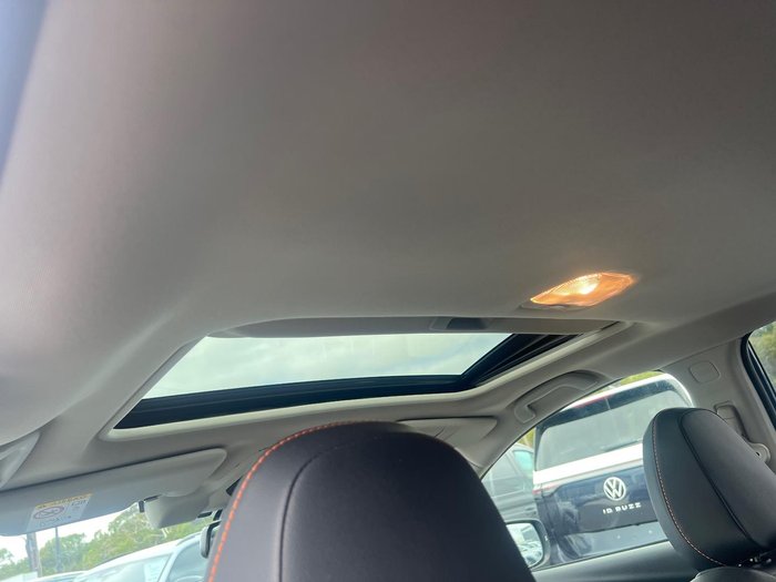 2019 Subaru XV 2.0i-S