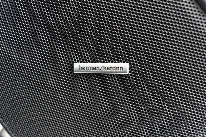 2021 Subaru Forester 2.5i-S