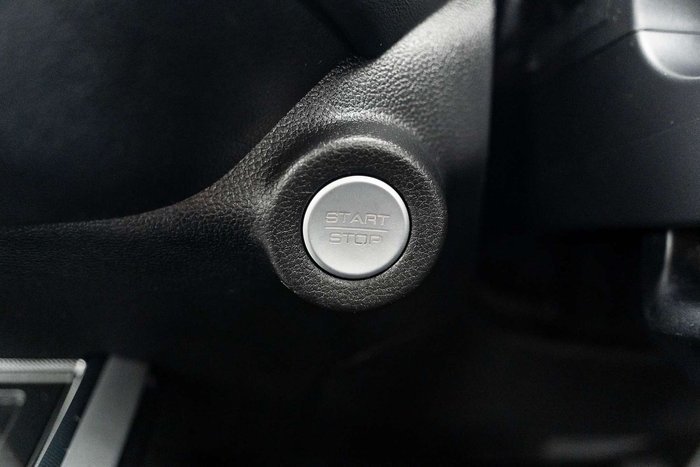 2024 GWM Haval Jolion Premium