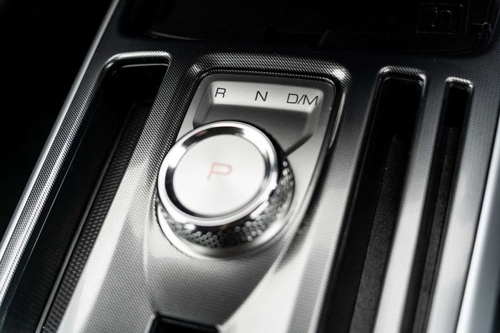 2024 GWM Haval Jolion Premium