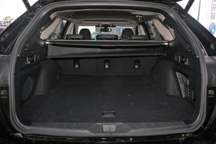 2025 Subaru Outback AWD Touring XT