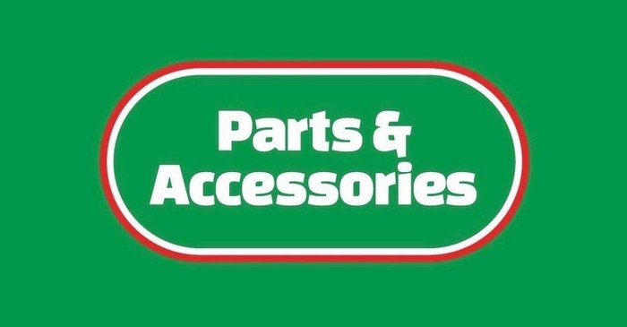 2025 Yamaha YZ250F YZ Blue