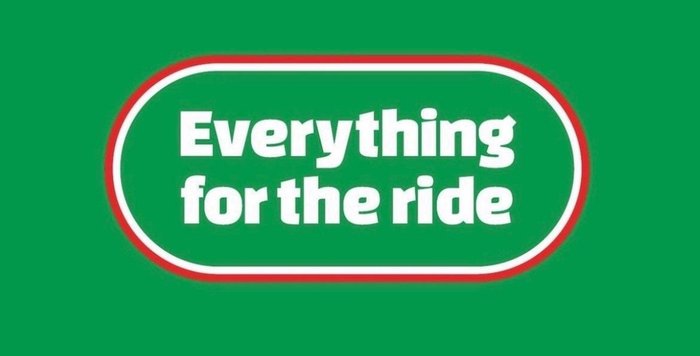 2025 Yamaha YZ250F YZ Blue