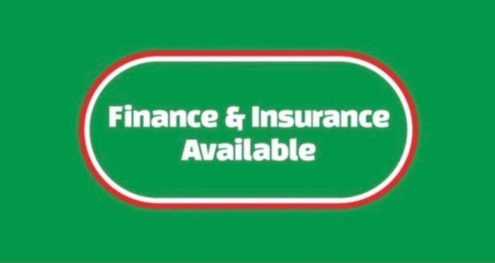 2025 Yamaha YZ250F YZ Blue