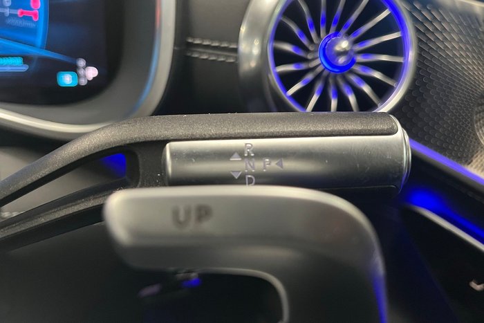 2025 Mercedes-Benz SL-Class SL63 AMG