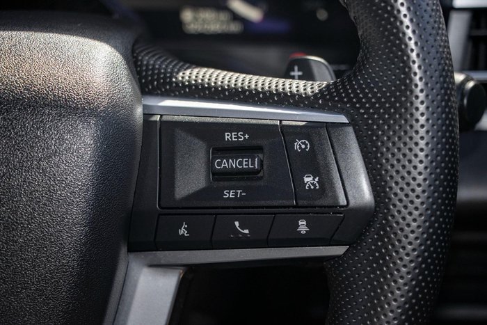 2025 Mitsubishi Outlander LS